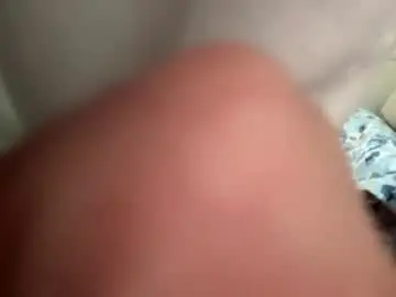 Chaturbate Sex Cam of bunkdidlun