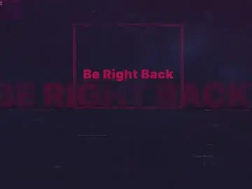 Chaturbate Sex Chat of deafhugetits_110e