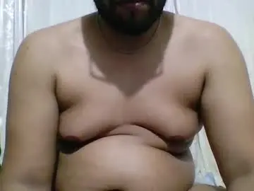 Chaturbate Best live sex cam show of dildoadicto20