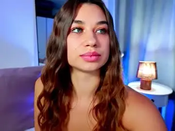 Chaturbate Best live sex cam show of divetagrace