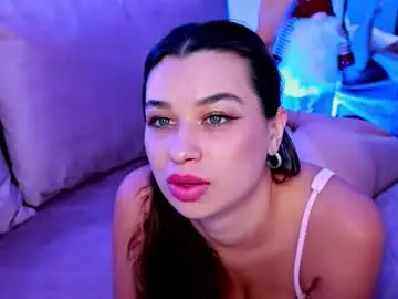 Chaturbate Best live sex cam show of divetagrace