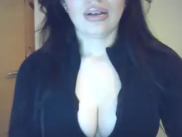 Chaturbate Adult Webcam of elle010843