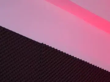 Chaturbate Free Live Porn of ellieredd