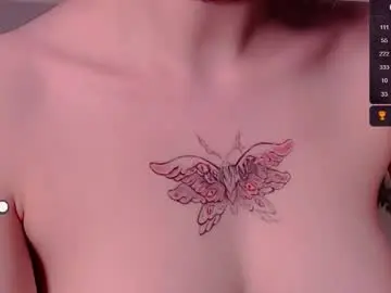 Chaturbate Free Porn Cam of emmae__