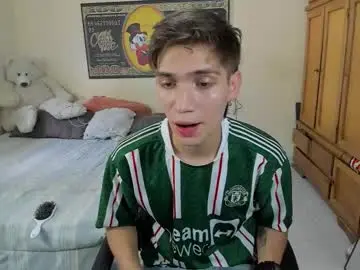 erick_de_rossee from chaturbate