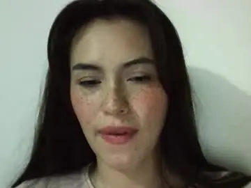 Chaturbate Private Sex Chat of erika_depp