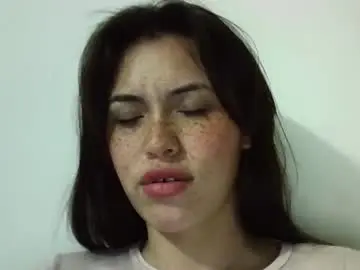 Chaturbate Watch Live Sex Cams of erika_depp