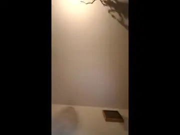 Chaturbate Live Sex Cam of ewareee