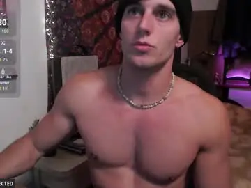 Chaturbate Sex Chat of folleti7