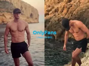 Chaturbate Nude Webcam of folleti7