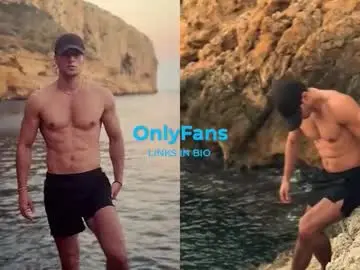 Chaturbate Live Sex Cam of folleti7