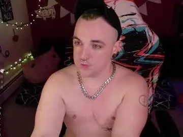 Chaturbate Free Live Porn of gage_allin