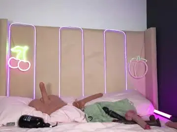 Chaturbate Best Webcam of ginacali