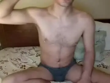 Chaturbate Nude Webcam of goodfag71551