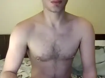 Chaturbate Nude Webcam of goodfag71551