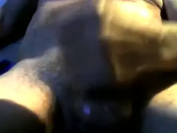 gsxr1187 from chaturbate