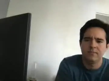 Chaturbate Live Porn of hornylook59