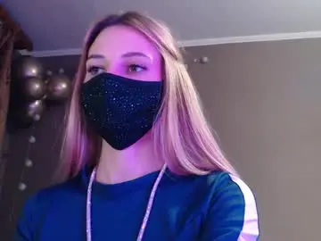 Chaturbate Adult Webcams of iris_lave