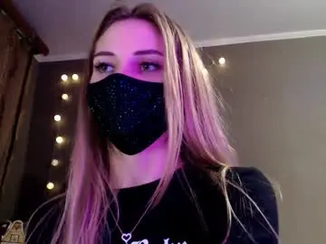 Chaturbate Watch Live Sex Cams of iris_lave