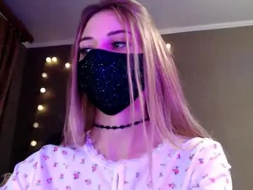 Chaturbate Watch Live Sex Cams of iris_lave