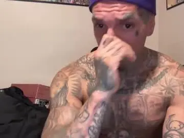 Chaturbate Best Webcam of jayjaythebutcher23