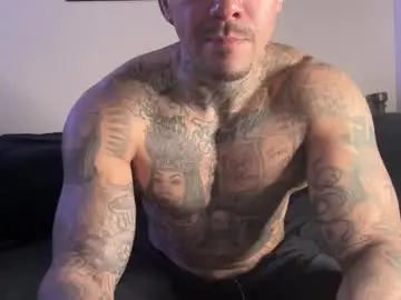 Chaturbate Adult Webcam of jayjaythebutcher23