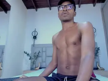 Chaturbate Free Live Porn of jeffrey_cottom