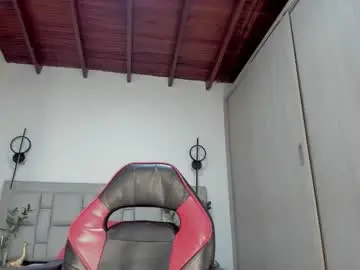 Chaturbate Adult Webcam of jeffrey_cottom