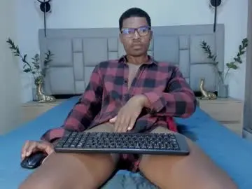 Chaturbate Free Porn Cam of jeffrey_cottom