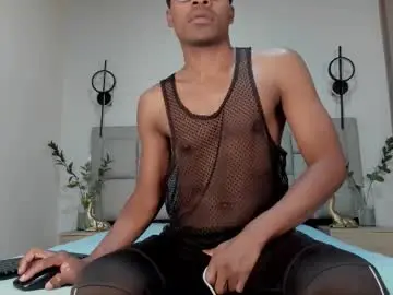 Chaturbate Live Sex of jeffrey_cottom