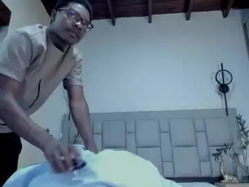 Chaturbate Free Live Porn of jeffrey_cottom
