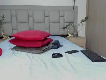 Chaturbate Free Live Porn of jeffrey_cottom