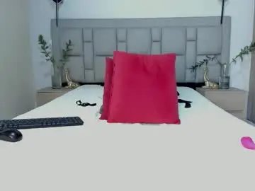 Chaturbate Adult Video Chat of jeffrey_cottom