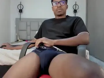 Chaturbate Watch Live Sex Cams of jeffrey_cottom