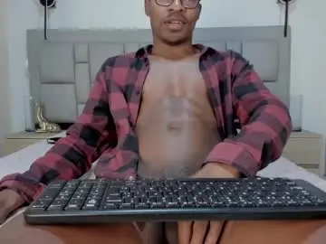 Chaturbate Adult Video Chat of jeffrey_cottom