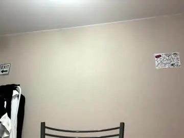 Chaturbate Adult Webcam of jerirensch