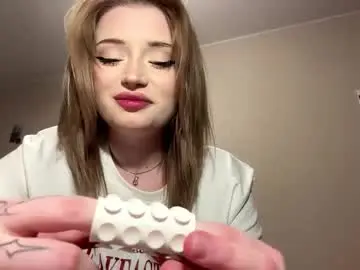 Chaturbate Adult Webcams of jerirensch