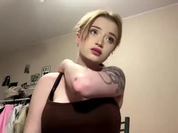 Chaturbate Live Sex of jerirensch