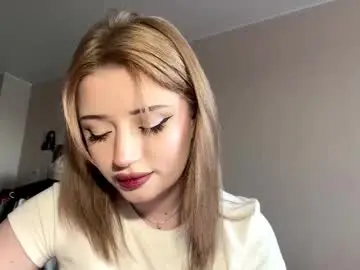 Chaturbate Free Live Porn of jerirensch