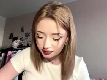 Chaturbate Sex Cam of jerirensch