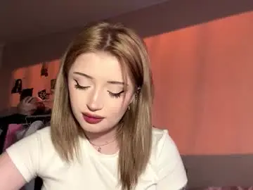 Chaturbate Adult Webcams of jerirensch