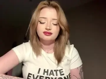 Chaturbate Sex Cam of jerirensch