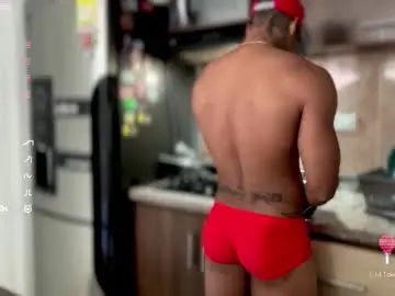 Chaturbate Live Porn of jordandenis17