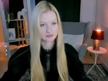 Chaturbate Adult Video Chat of laly_peach