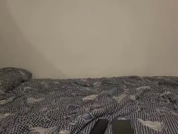 Chaturbate Live Sex of little_sakuraxxx