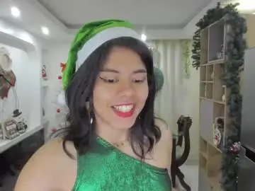 Chaturbate Adult Webcams of loverubii