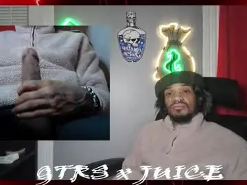 Chaturbate Free Live Porn of lxrdhxkvgemvsterjuice