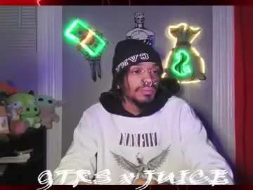 Chaturbate Adult Video Chat of lxrdhxkvgemvsterjuice