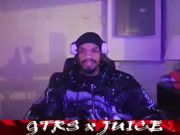 Chaturbate Free Live Porn of lxrdhxkvgemvsterjuice