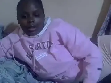 Chaturbate Adult Webcams of lyn_anna